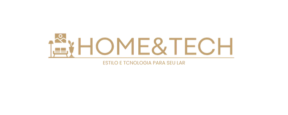 Home&Tech