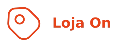 Loja On
