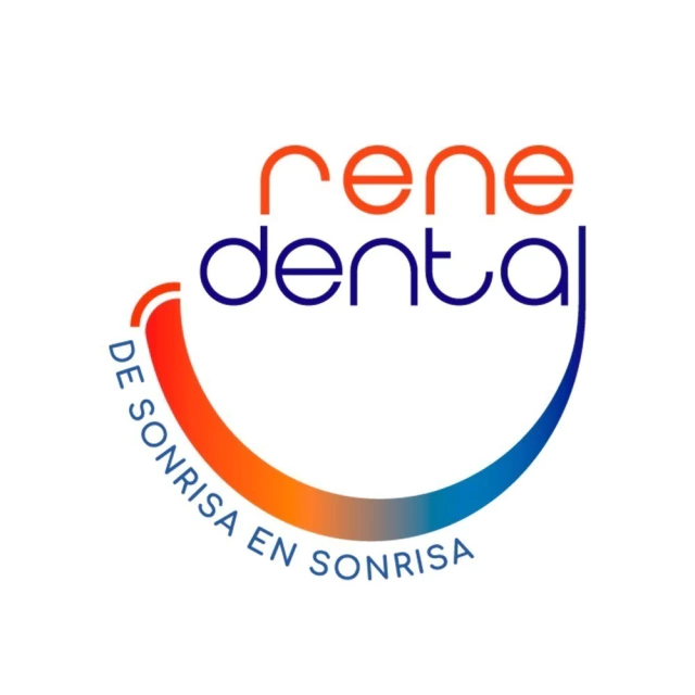 Rene Dental