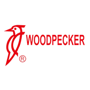 Marca 3 de Rene Dental