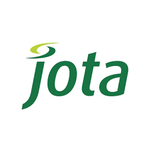 Marca 6 de Rene Dental