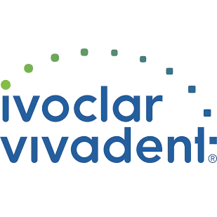 Marca 12 de Rene Dental