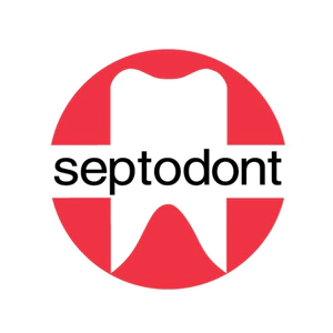 Marca 14 de Rene Dental