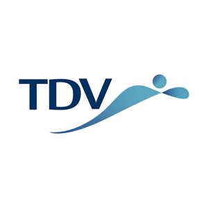 Marca 18 de Rene Dental