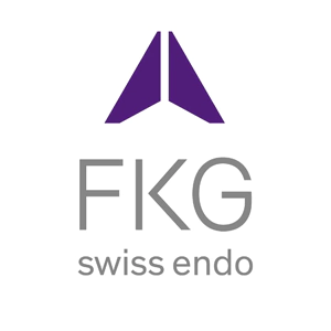 Marca 21 de Rene Dental