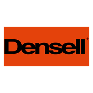 Marca 25 de Rene Dental