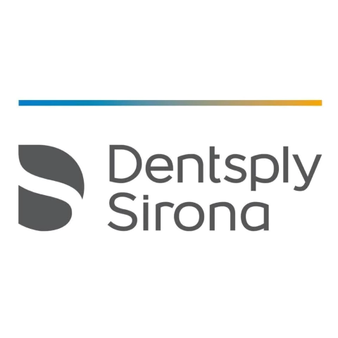 Marca 26 de Rene Dental