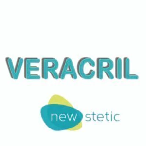 Marca 27 de Rene Dental