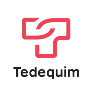 Marca 28 de Rene Dental