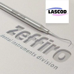 Marca 33 de Rene Dental