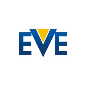 Marca 34 de Rene Dental