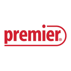 Marca 31 de Rene Dental