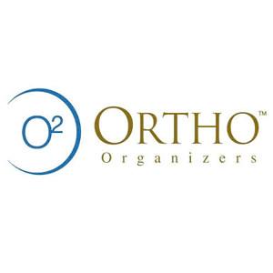 Marca 44 de Rene Dental