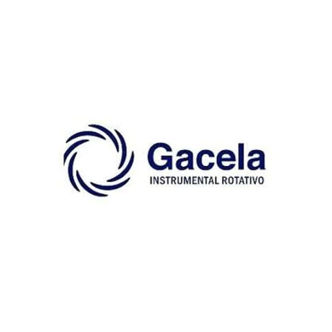 Marca 40 de Rene Dental