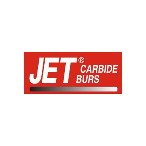 Marca 30 de Rene Dental