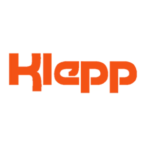 Marca 45 de Rene Dental