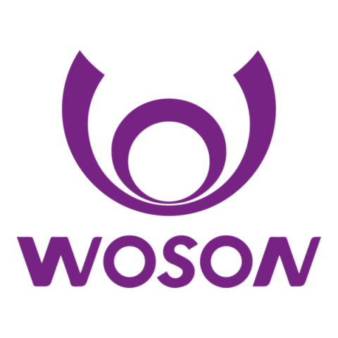 Marca 50 de Rene Dental