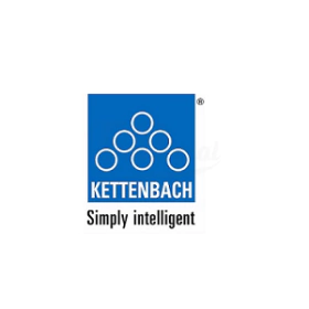 Marca 52 de Rene Dental