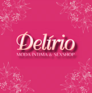 Delirio Moda Intima
