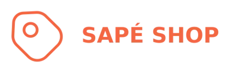 SAPÉ SHOP