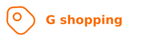 G shopping