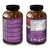 Vitex (Chaste Tree Berry) Intimate Rose - comprar en línea