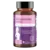 Inositol (Myo y D-Chiro) 40:1 con Ashwagandha y Vitamina D, Intimate Rose - comprar en línea