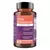 Vitex (Chaste Tree Berry) Intimate Rose