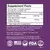 Vitex (Chaste Tree Berry) Intimate Rose en internet