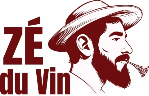 Zé du Vin