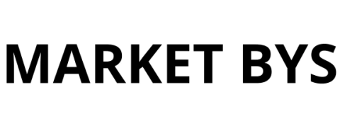 marketbys