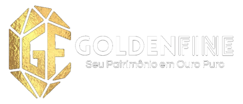GoldenFine Ativos em Ouro e Prata
