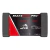 Kit Scanner Multidiag Pro+ + 8 Cabos Linha Leve + 8 Cabos Linha Pesada - loja online