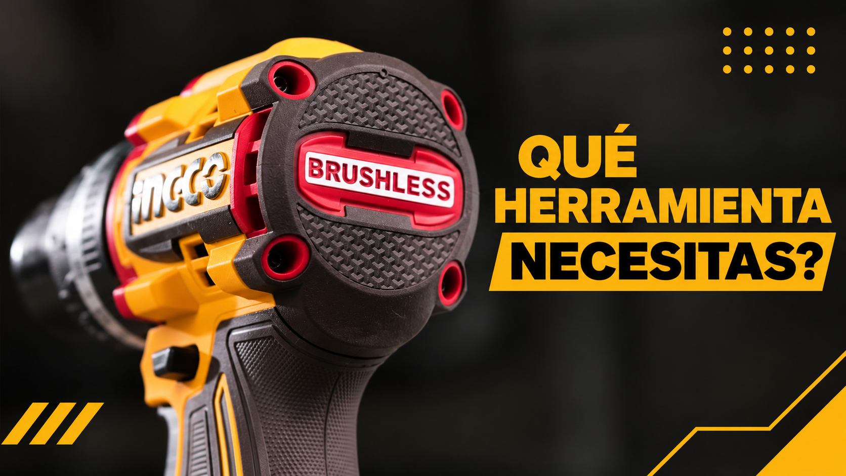 Carrusel