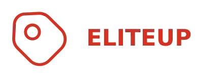 EliteUp