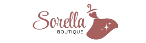 lojasorellaboutique