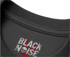 Camiseta Black Sabbath 04 na internet
