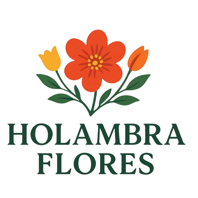 Holambra Flores