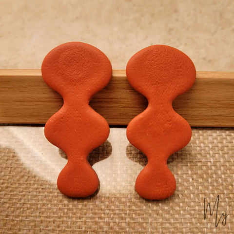 Brinco Maré - comprar online