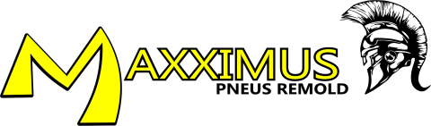 Marca 1 de BRAZUCA DISTRIBUIDORA