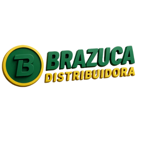 Marca 2 de BRAZUCA DISTRIBUIDORA