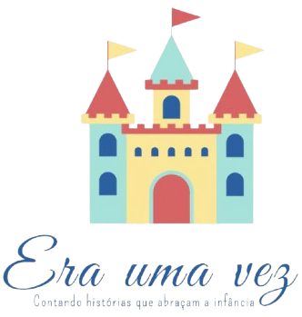 Era Uma Vez