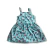 Vestido de tirantes con estampado de sandias - Cat & Jack