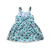 Vestido de tirantes con estampado de sandias - Cat & Jack - comprar en línea