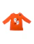 Conjunto de camiseta y pantalón para niño con diseño de fantasmas, brilla en la obscuridad- Cat & Jack - comprar en línea