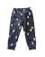 Conjunto de camiseta y pantalón para niño con diseño de fantasmas, brilla en la obscuridad- Cat & Jack en internet