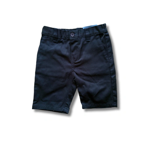 Pantalones Cortos, shorts para niño Shorts Casuales - US Polo Assn