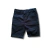 Pantalones Cortos, shorts para niño Shorts Casuales - US Polo Assn