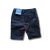 Pantalones Cortos, shorts para niño Shorts Casuales - US Polo Assn en internet