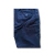 Pantalones Cortos, shorts para niño Shorts Casuales - US Polo Assn - comprar en línea